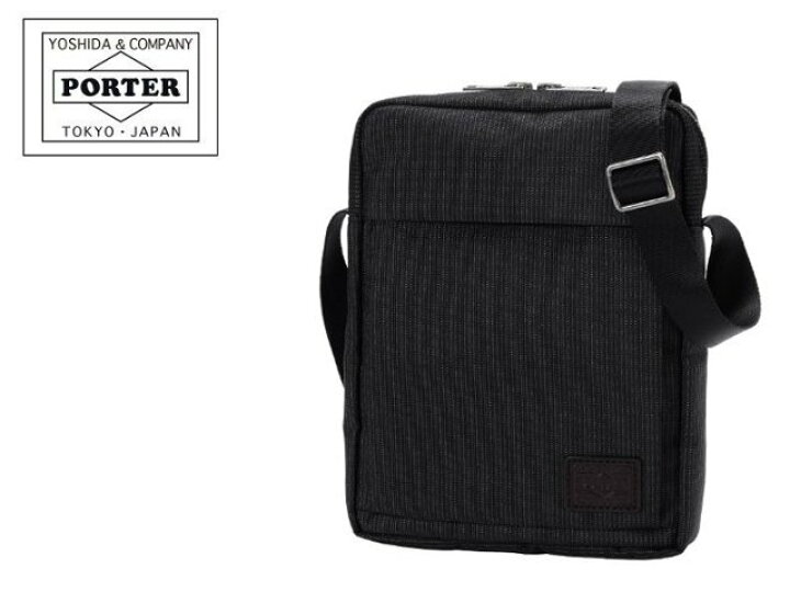 楽天市場】ポーター フィネス ショルダーバッグ 688-05242 PORTER 