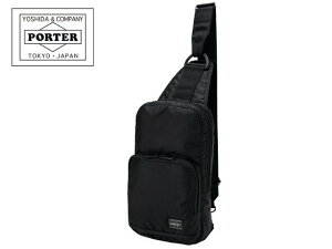 �|�[�^�[ �t���b�V�� �X�����O�V�����_�[�o�b�O 689-05941 PORTER FLASH �����V�����_�[�o�b�O �{�f�B�o�b�O �i�C�����I�b�N�X�{���f�B���O �g�c�J�o���y���{���z