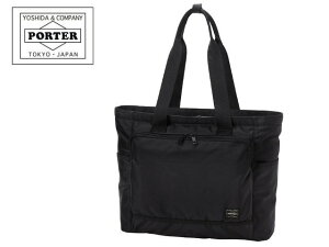 �|�[�^�[ �t���b�V�� �g�[�g�o�b�O 689-05948 PORTER FLASH �i�C�����I�b�N�X�{���f�B���O �g�c�J�o���y���{���z �y�R���r�j���Ή����i�z