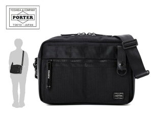 吉田カバン porter メッセンジャーバッグ」の人気商品一覧 | 安い商品 