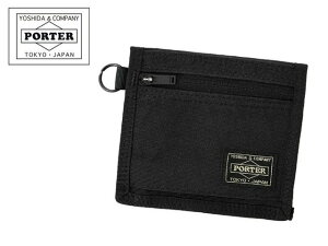 |[^[ nCubh EHbg 737-17828 PORTER HYBRID gcJo ܂ zy{z