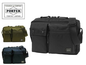 �|�[�^�[ ���j�b�g �V�����_�[�o�b�O 784-05464 PORTER UNIT �~���^���[ �g�c�J�o�� �ϋv�� �y���{���z�y�R���r�j���Ή����i�z