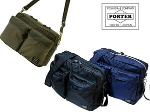 �|�[�^�[ �t�H�[�X �V�����_�[�o�b�O 855-07415 PORTER FORCE �~���^���[�e�C�X�g�i�C���� �g�c�J�o���yA4�T�C�Y�z �y�� �y�R���r�j���Ή����i�z