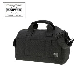 �|�[�^�[ �X���[�L�[ 2WAY�h�N�^�[�Y�o�b�O 592-26367 PORTER SMOKY 2WAY DOCTORS BAG BAG�g�c�J�o�� ���{��