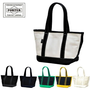|[^[ {[Cthg[g g[gobO(S) 739-18515 gcJo PORTER@BOYFRIEND TOTE A5 ߃g[gobO Y fB[X TOTE BAG(S) {