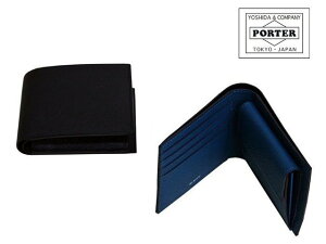 |[^[ O[ EHbg 079-02933 PORTER GLUE gcJo C^AAv b܂z iKꂠjy{zyRrjΉiz