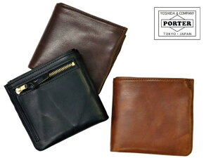 |[^[ \[N EHbg 101-06002 PORTER SOAK v ܂z (Kt) gc΂y{zyRrjΉiz
