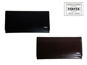 |[^[ V[ OEHbg 110-02919 PORTER SHEEN gcJo v@ziKȂjD y{z yRrjΉiz