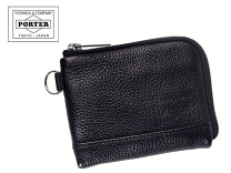楽天市場】ポーター delight（メンズ財布｜財布・ケース