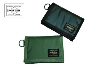 |[^[ JvZ EHbg 555-06439 PORTER CAPSULE RpNgz WALLET yTCtz gcJoy{z yRrjΉiz