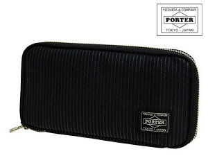 |[^[ h[CO OEHbg 650-09780 PORTER DRAWING gcJo Eht@Xi[TCtiKꂠjy{z