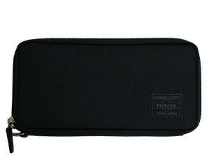 |[^[ fB OEHbg 653-09111 PORTER@DILL yEht@Xi[TCtz gcJoy{z