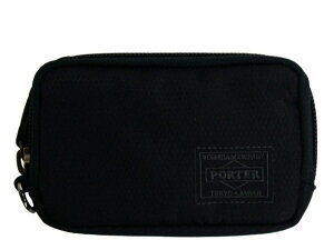�|�[�^�[ �f�B�� �}���`�R�C���P�[�X 653-09113 PORTER�@DILL �y�T�C�t�z �g�c�J�o���y���{���z