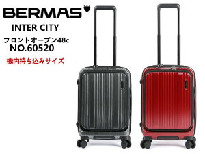 BERMAS o[}X@INTER CITY C^[VeB tgI[v48c 60520 (j[Af) 4փL[P[X Xgbp[/USB|[g2t _CATSbN@35Ly@ݑΉTCYz