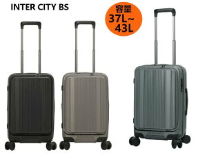 BERMAS o[}X INTER CITY BS C^[VeB[BS 60555 gtgI[vL[y37Lz y50cmzXgbp[t_CATSbN /15iC`PC[|Pbgyhڈ1`3zy@