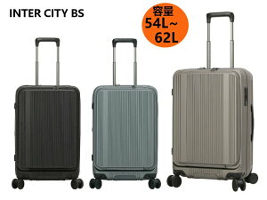 BERMAS o[}X INTER CITY BS C^[VeB[BS 60566 gtgI[v y54Lz y57cmzXgbp[ _CATSbN /15iC`PC[|Pbgyhڈ4`5zyוTCYzX