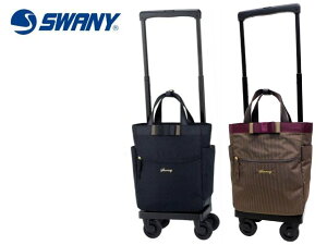 yzSWANY Xj[@oh Rubando@D-640 iM18)@Walking'Bag Jo fC[@VbsOgxL[ ̗p1sɁIyeʃAbvzy@
