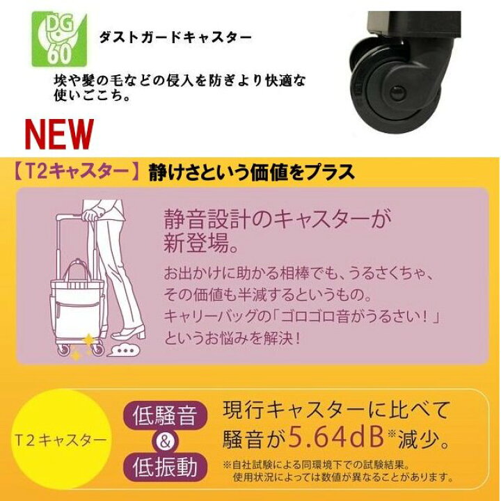 楽天市場】【送料無料】SWANY スワニー ユベーロ3 D-576 (M18) Walking 