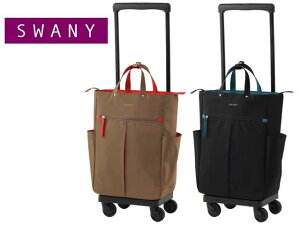 yzSWANY Xj[ OC D-685 (L21) yLTCYz JoVbsOgxL[ ̗p1sɁIyT2_XgK[hLX^[E4փXgbp[zy^[