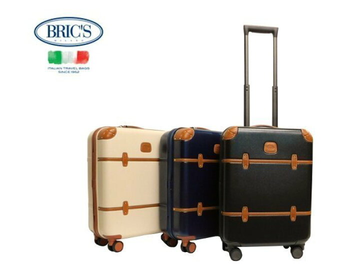 楽天市場】【正規品】BRIC 