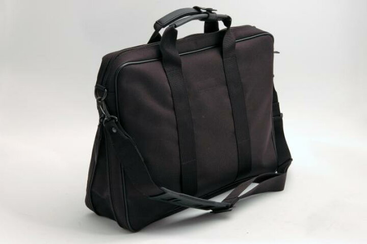 楽天市場】ポーター クリップ 2WAYブリーフケース 550-08961 PORTER  