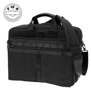 POTR �X�R�[�v �I�[�\���C�Y�h �u���[�t 995-19550 �s�[�E�I�[�E�e�B�[�E�A�[�� POTR SCOPE AUTHORIZED BRIEF�y2�w�z�yB4�z �y16�C���`PC�Ή��z2WAY�u���[�t�P�[�X �g�c�J�o���y���{���z