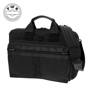 POTR �X�R�[�v �N���E�h �P�[�X 995-27840 �s�[�E�I�[�E�e�B�[�E�A�[�� POTR SCOPE CROWD CASE�yA4�z �y14�C���`PC�Ή��z�u���[�t�P�[�X/ �h�L�������g�P�[�X �g�c�J�o���y���{���z