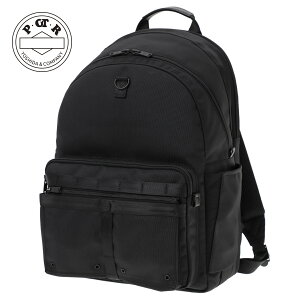 POTR �X�R�[�v �\�[�V���� �p�b�N 995-27841 �s�[�E�I�[�E�e�B�[�E�A�[�� POTR SCOPE SOCIAL PACK�y16�C���`PC�Ή��z�o�b�N�p�b�N/ �f�B�p�b�N/�����b�N �g�c�J�o���y���{���z