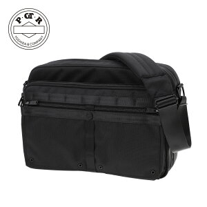 POTR �X�R�[�v ���[�e�B���e�B �o�b�N 995-27842 �s�[�E�I�[�E�e�B�[�E�A�[�� POTR SCOPE UTILITY BAG�yA4�z�y13�C���`PC�Ή��z�V�����_�[�o�b�O �g�c�J�o���y���{���z