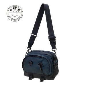 POTR ���C�h �V�����_�[�o�b�O 997-05362�@�s�[�E�I�[�E�e�B�[�E�A�[�� POTR RIDE SHOULDER BAG �g�c�J�o���y���{���z