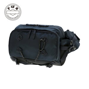 POTR ���C�h �E�G�X�g�o�b�O 997-26858�@�s�[�E�I�[�E�e�B�[�E�A�[�� POTR RIDE WAIST BAG �g�c�J�o�� �y���{���z
