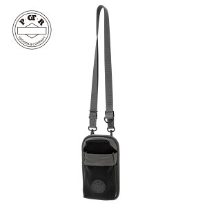 POTR ���C�h GPS�z���_�[ 997-26860�@�s�[�E�I�[�E�e�B�[�E�A�[�� POTR RIDE GPS HOLDER �g�c�J�o���y���{���z