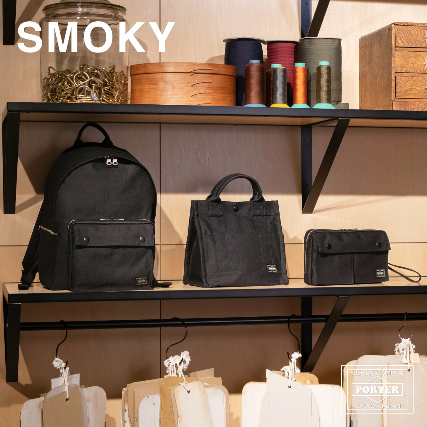 楽天市場 | Bag shop WAKABAYASHI - 伝統と信頼の店 