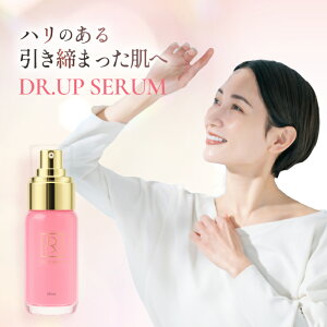 ySSő30%offzDR.AbvZ y GCWOPA et n VP tgAbv  قꂢ Y q Ryt 50ml 