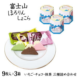 xmR yY xmRق񂵂傱 9 É ݂₰ قVR قǂ邵傱   `R l NbL[ mَq 킩ӂ