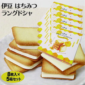 ɓ݂͂OhV8 É݂₰ É yY ɓ ݂͂ َq mَq Ăَq O OhV@킩ӂ