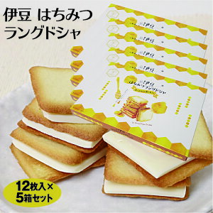 ɓ݂͂OhV12 É݂₰ ɓ ݂͂ َq mَq Ăَq O OhV@킩ӂ