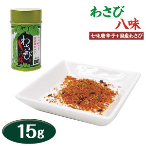 킳є 15g É 킩ӂ ݂₰ É yY ÉyY  킳ѓ hq h XpCX 