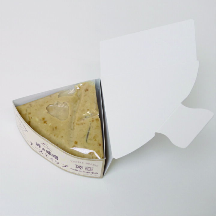 楽天市場 峠の味噌チーズディップ 80g 3個セット 箱根 いいち味噌 野菜スティック ソース ディップ 調味料 送料無料 わかふじ