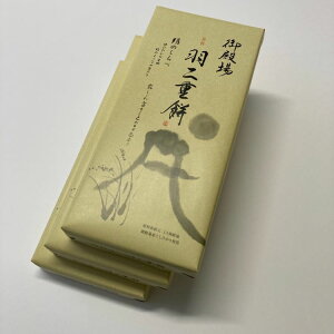 É yY aHd 10 a ݂₰ aYЂgp aَq  Hd 킩ӂ