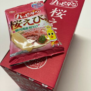 nbs[^[і 34g nbs[^[ É É  CV ÉyY yY ݂₰ nXibN XibN َq  z₷ E  wZ y 