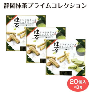 ÉvCRNV ÉyY  A\[g mَq  NbL[ `R