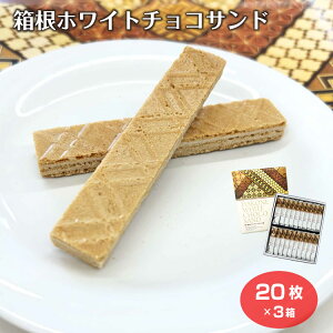 zCg`RTh 20 yY NbL[ zCg`R ؍׍H 