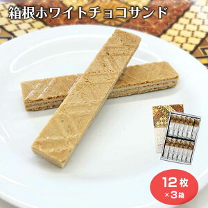 zCg`RTh 12 yY NbL[ zCg`R ؍׍H 