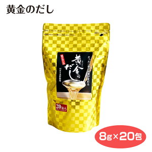 ̂  ȒPȒP ȒP Y6f {i a Y tsv v̖ X` X` ϕ ݂ ݂͂