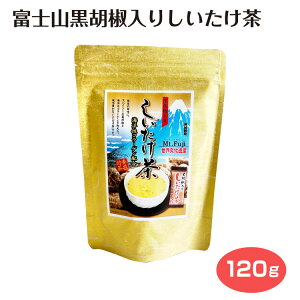 xmRӞ肵  傤 őpE_| VC^P CmR[Q  CoEh xmR