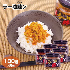 [ 180g TP VP  t[N [ sh т̂ ɂ̋ y ӂ肩