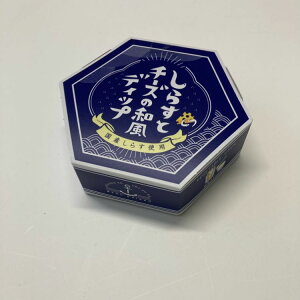 炷ƃ`[Y̘afBbv 110g Y 炷 VX `[YfBbv a  `[Y y  W Ép yY ÉyY