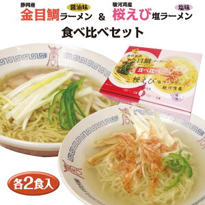 _ŊȒPII^yÉ yYzڑ⃉[Eу[Hהׁ@É݂₰ ڑ  [ x͘p n[  ڑ Hה 킩ӂ lߍ 