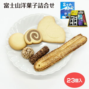 xmRmَql mَq ĉَq NbL[ Tu pC `RN`  xmR yY